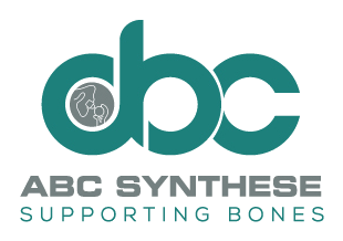 ABC Synthèse