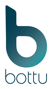 Bottu
