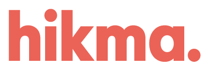 Hikma