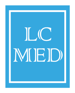 LC Med