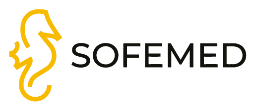 Sofemed