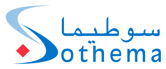Sothema
